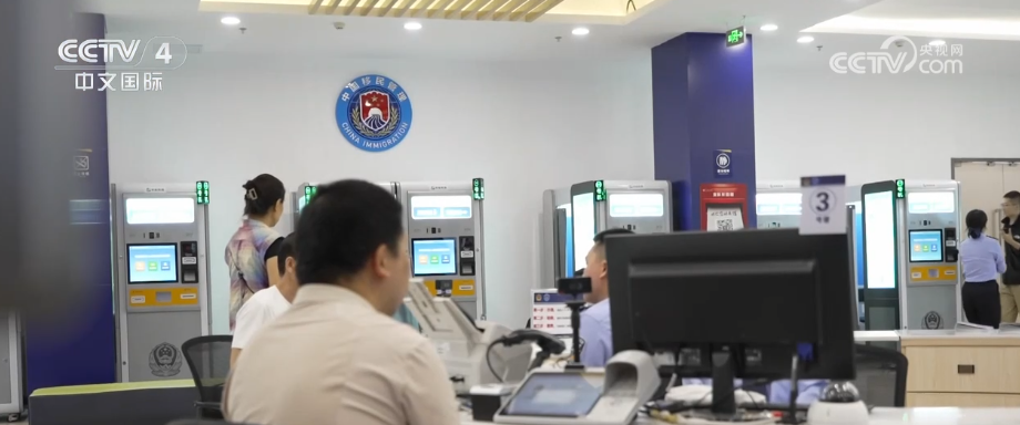 
医学科学院肿瘤医院黄牛号贩子票贩子代网上预约代挂号电话“指尖办”“好来快走”“中转无忧”……创新举措“组合拳”彰显数字中国开放效率