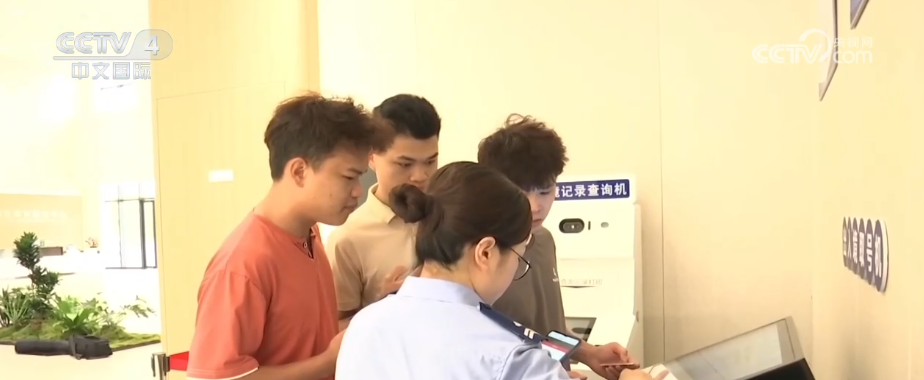 
医学科学院肿瘤医院黄牛号贩子票贩子代网上预约代挂号电话“指尖办”“好来快走”“中转无忧”……创新举措“组合拳”彰显数字中国开放效率