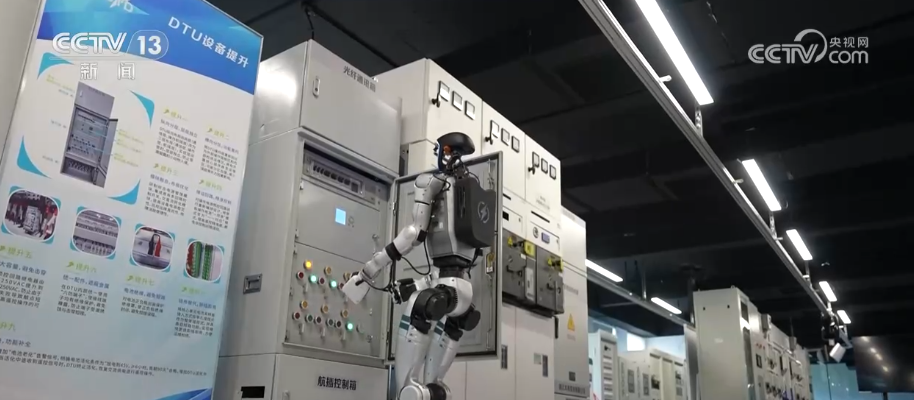 
辽宁省中医医院黄牛号贩子票贩子代网上预约代挂号电话经济三季报观察：“智能”成机器人产业主旋律 关键零部件研制获得新突破