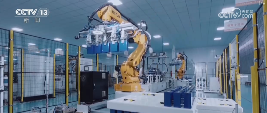 
辽宁省中医医院黄牛号贩子票贩子代网上预约代挂号电话经济三季报观察：“智能”成机器人产业主旋律 关键零部件研制获得新突破