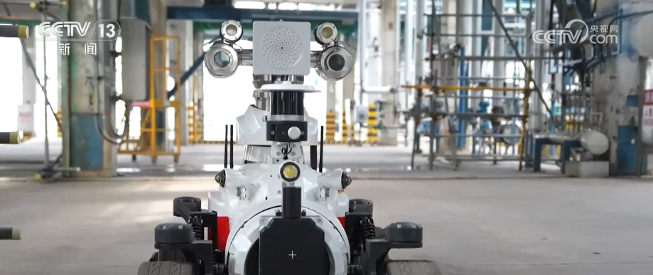 
辽宁省中医医院黄牛号贩子票贩子代网上预约代挂号电话经济三季报观察：“智能”成机器人产业主旋律 关键零部件研制获得新突破