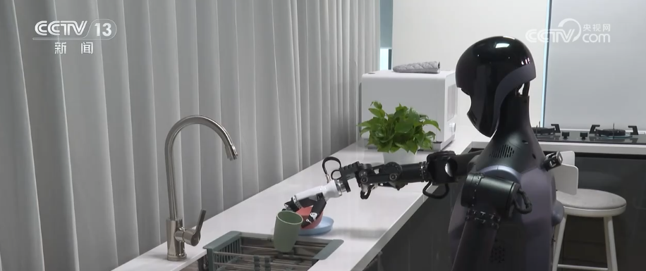 
辽宁省中医医院黄牛号贩子票贩子代网上预约代挂号电话经济三季报观察：“智能”成机器人产业主旋律 关键零部件研制获得新突破