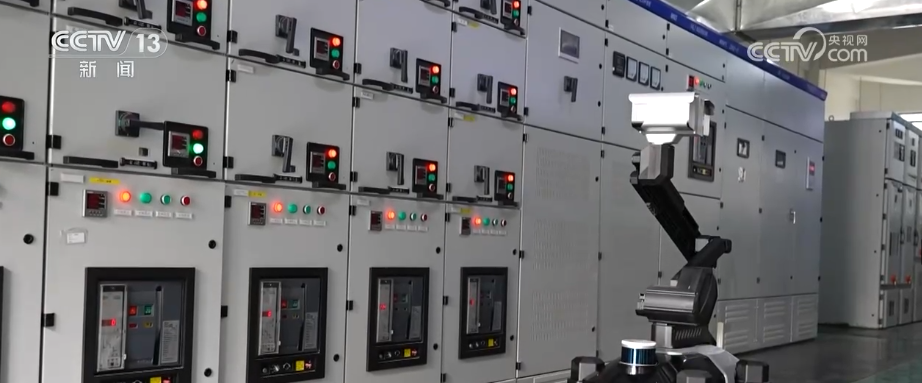 
辽宁省中医医院黄牛号贩子票贩子代网上预约代挂号电话经济三季报观察：“智能”成机器人产业主旋律 关键零部件研制获得新突破