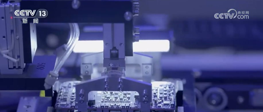 
辽宁省中医医院黄牛号贩子票贩子代网上预约代挂号电话经济三季报观察：“智能”成机器人产业主旋律 关键零部件研制获得新突破