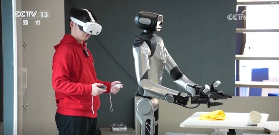 
辽宁省中医医院黄牛号贩子票贩子代网上预约代挂号电话经济三季报观察：“智能”成机器人产业主旋律 关键零部件研制获得新突破