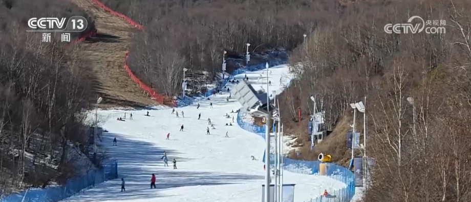 南京医院黄牛号贩子票贩子代网上预约代挂号电话“开板”迎客!一季到四季、小众到大众 冰雪运动边界拓展释放消费新潜力