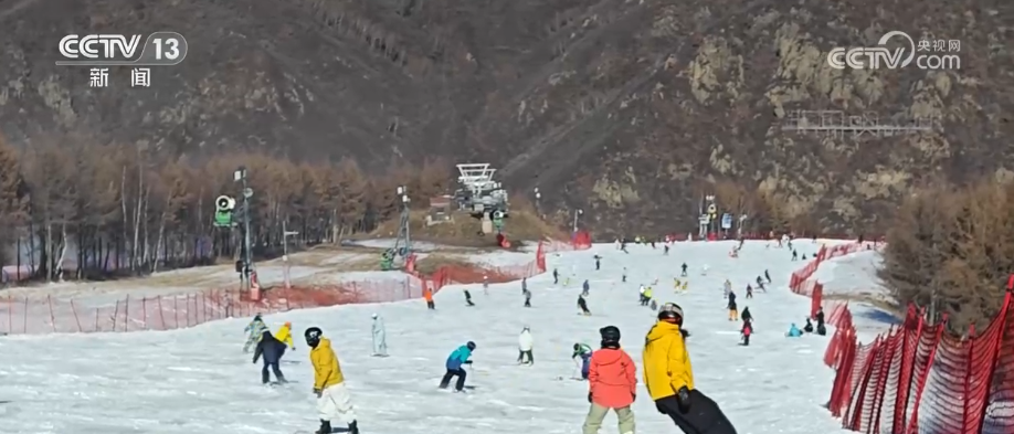 南京医院黄牛号贩子票贩子代网上预约代挂号电话“开板”迎客!一季到四季、小众到大众 冰雪运动边界拓展释放消费新潜力