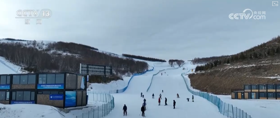 南京医院黄牛号贩子票贩子代网上预约代挂号电话“开板”迎客!一季到四季、小众到大众 冰雪运动边界拓展释放消费新潜力