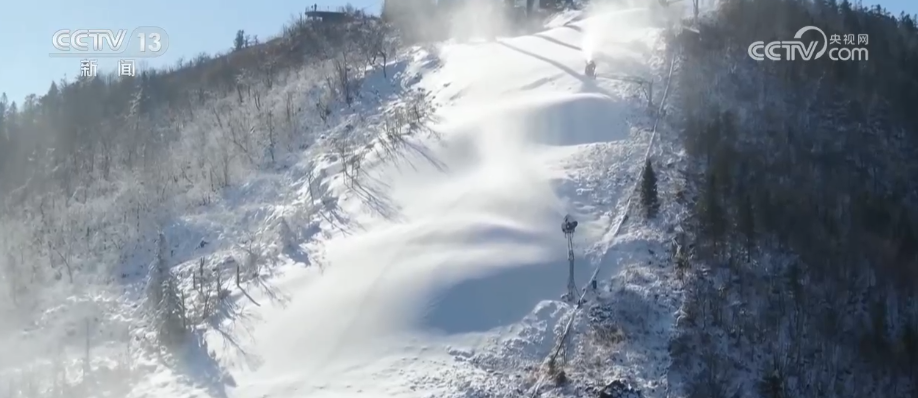 南京医院黄牛号贩子票贩子代网上预约代挂号电话“开板”迎客!一季到四季、小众到大众 冰雪运动边界拓展释放消费新潜力
