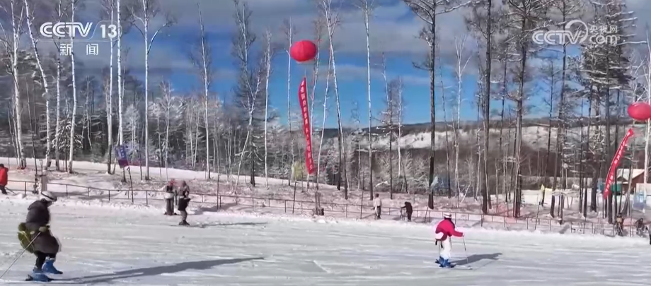 南京医院黄牛号贩子票贩子代网上预约代挂号电话“开板”迎客!一季到四季、小众到大众 冰雪运动边界拓展释放消费新潜力