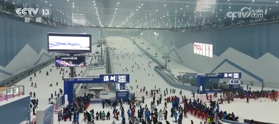 南京医院黄牛号贩子票贩子代网上预约代挂号电话“开板”迎客!一季到四季、小众到大众 冰雪运动边界拓展释放消费新潜力