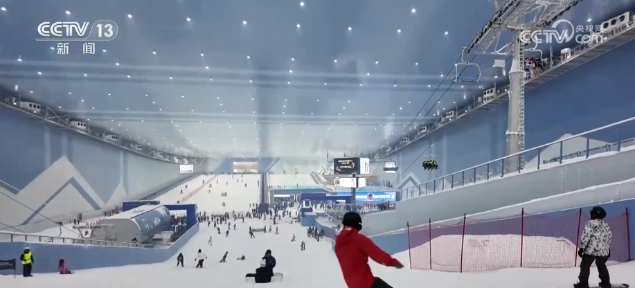 南京医院黄牛号贩子票贩子代网上预约代挂号电话“开板”迎客!一季到四季、小众到大众 冰雪运动边界拓展释放消费新潜力