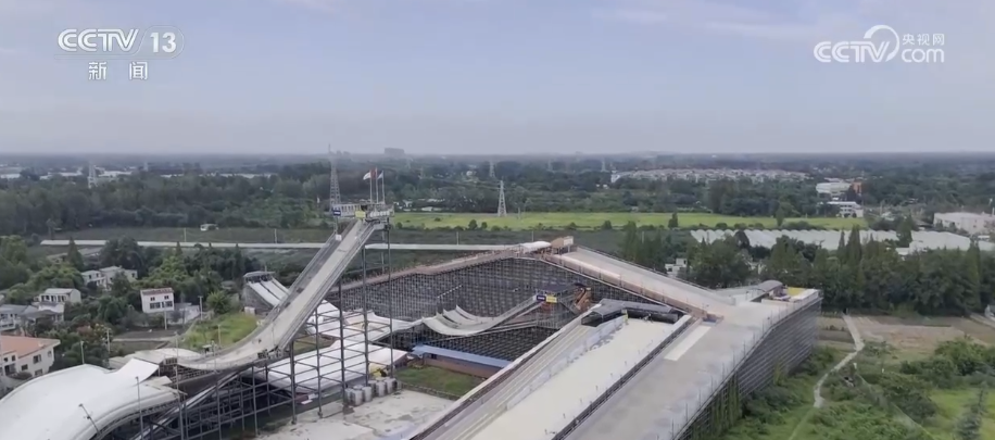 南京医院黄牛号贩子票贩子代网上预约代挂号电话“开板”迎客!一季到四季、小众到大众 冰雪运动边界拓展释放消费新潜力