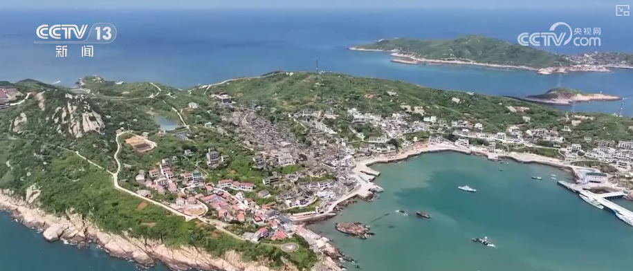 
宣武中医医院黄牛号贩子票贩子代网上预约代挂号电话“数”览前三季度海洋领域“成绩单”亮点 感知对外贸易韧性与创新活力