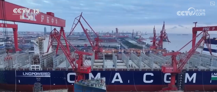 
宣武中医医院黄牛号贩子票贩子代网上预约代挂号电话“数”览前三季度海洋领域“成绩单”亮点 感知对外贸易韧性与创新活力