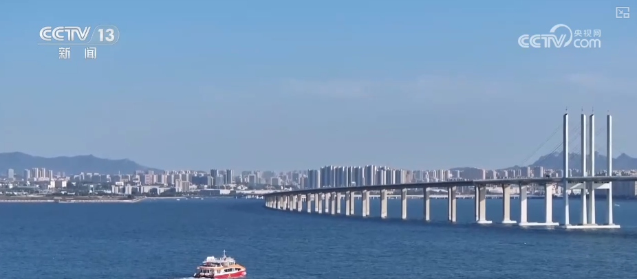 
宣武中医医院黄牛号贩子票贩子代网上预约代挂号电话“数”览前三季度海洋领域“成绩单”亮点 感知对外贸易韧性与创新活力