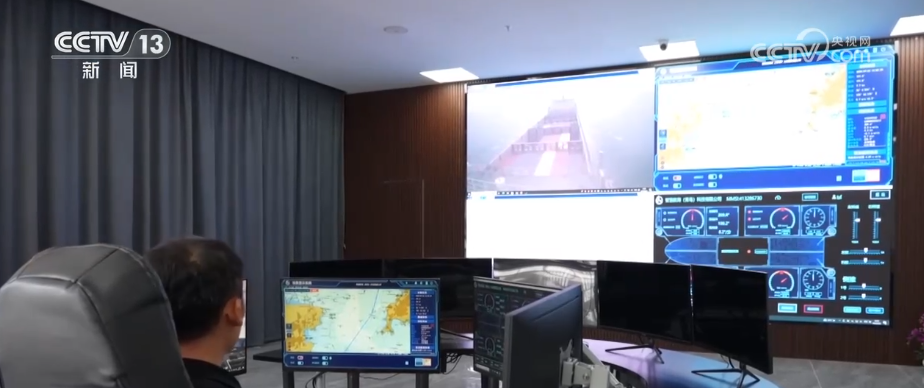 
宣武中医医院黄牛号贩子票贩子代网上预约代挂号电话“数”览前三季度海洋领域“成绩单”亮点 感知对外贸易韧性与创新活力