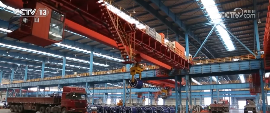 广东省第二人民医院李天旺郑少玲邓伟明黄牛挂号电话消费新场景活力强劲 借助物流业“含金量”十足数据解锁经济新动力