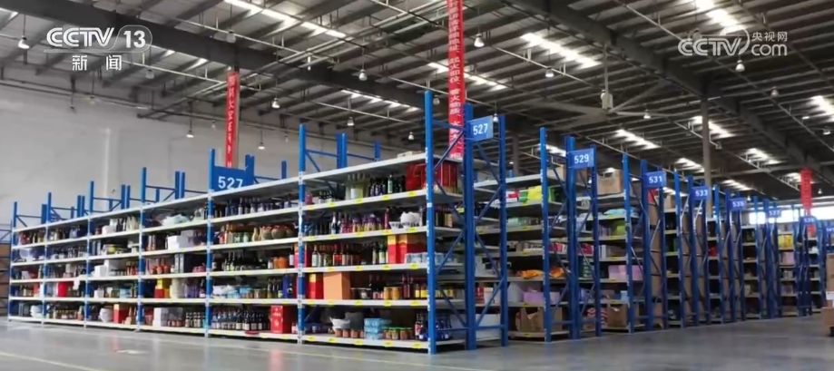 广东省第二人民医院李天旺郑少玲邓伟明黄牛挂号电话消费新场景活力强劲 借助物流业“含金量”十足数据解锁经济新动力