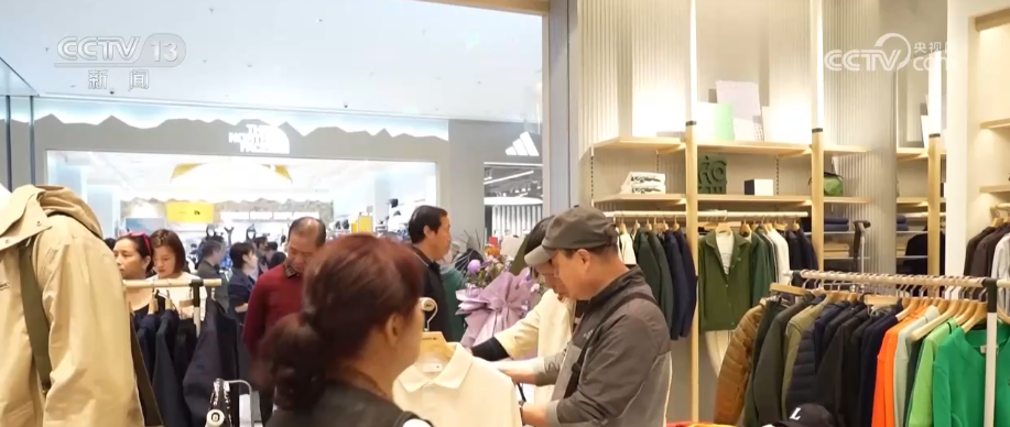 广东省第二人民医院李天旺郑少玲邓伟明黄牛挂号电话消费新场景活力强劲 借助物流业“含金量”十足数据解锁经济新动力