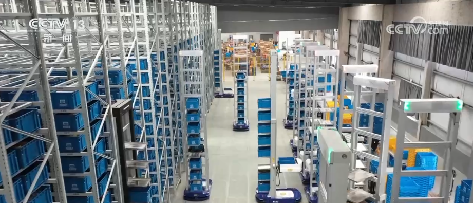 广东省第二人民医院李天旺郑少玲邓伟明黄牛挂号电话消费新场景活力强劲 借助物流业“含金量”十足数据解锁经济新动力