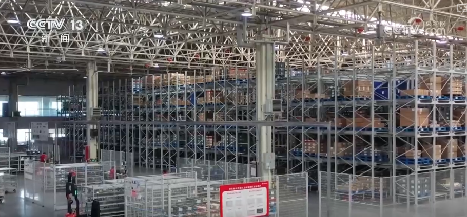 广东省第二人民医院李天旺郑少玲邓伟明黄牛挂号电话消费新场景活力强劲 借助物流业“含金量”十足数据解锁经济新动力