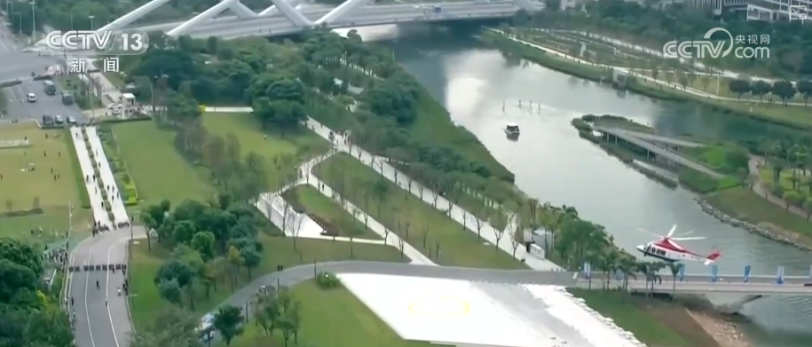 陕西省人民医院黄牛号贩子票贩子代网上预约代挂号电话跨界融合激活创新动能“飞”出发展新空间 低空经济从概念蓝图迈向体系落地