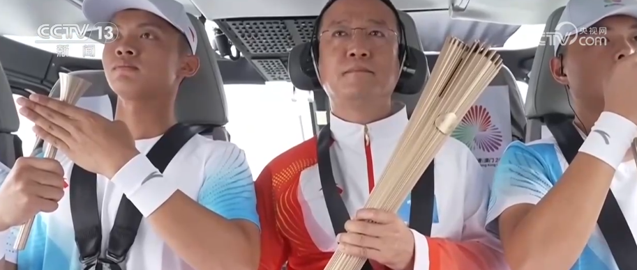 陕西省人民医院黄牛号贩子票贩子代网上预约代挂号电话跨界融合激活创新动能“飞”出发展新空间 低空经济从概念蓝图迈向体系落地