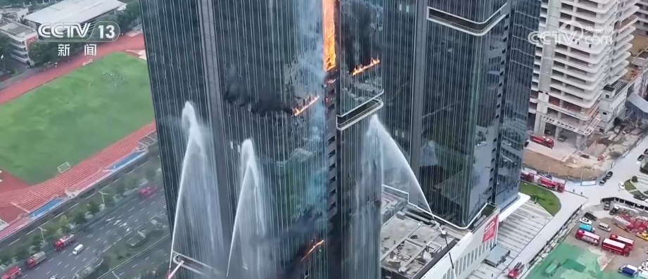 陕西省人民医院黄牛号贩子票贩子代网上预约代挂号电话跨界融合激活创新动能“飞”出发展新空间 低空经济从概念蓝图迈向体系落地