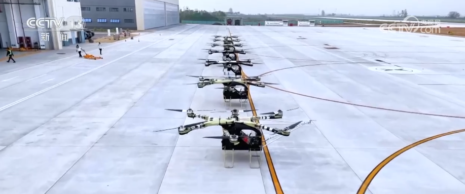 陕西省人民医院黄牛号贩子票贩子代网上预约代挂号电话跨界融合激活创新动能“飞”出发展新空间 低空经济从概念蓝图迈向体系落地