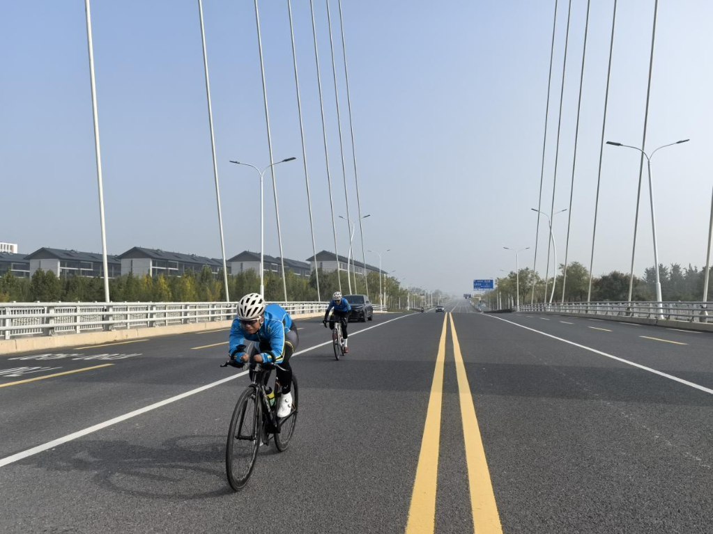 中国将派百余名运动员参加东京听障奥运会