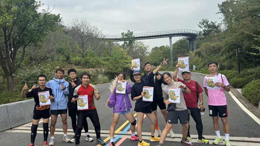 中国将派百余名运动员参加东京听障奥运会