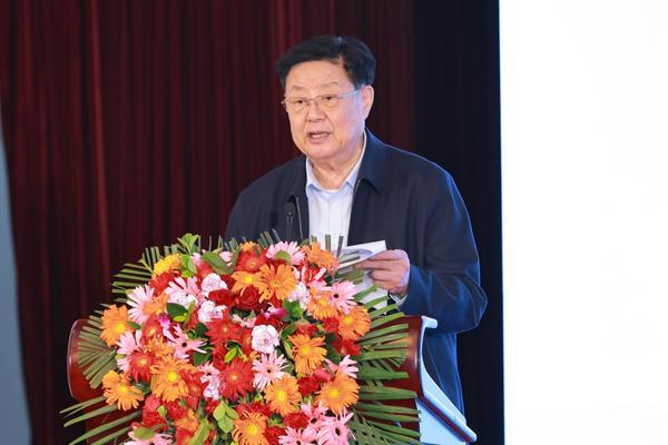 浙江省肿瘤医院陶开义曾剑张英丽张喜平陈鲁张英丽黄牛挂号电话第二届不良资产处置及风险防控高峰论坛在京召开:行业白皮书正式发布