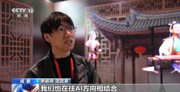 空港医院黄牛号贩子票贩子代网上预约代挂号电话全球市场占有率稳居第一 我国显示产业驶入发展快车道