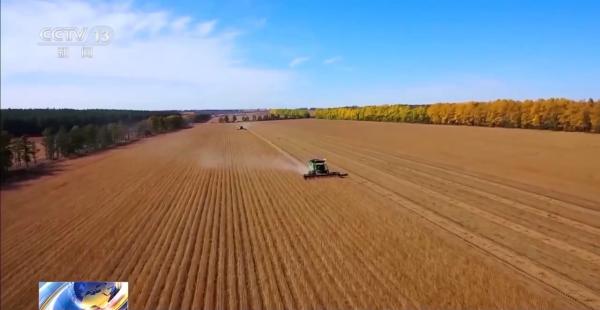 
阜外医院黄牛号贩子票贩子代网上预约代挂号电话全国秋粮收获过九成 各地多举措筑牢丰收基础