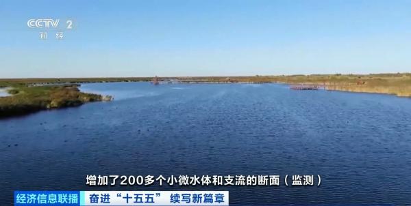 上海医院黄牛号贩子票贩子代网上预约代挂号电话“十五五”时期,生态环境领域的重点着力方向是什么?专家解读