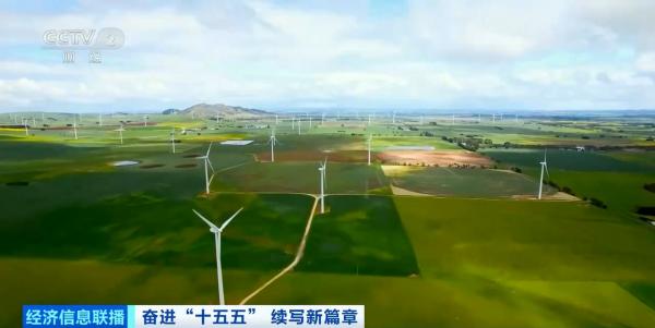 上海医院黄牛号贩子票贩子代网上预约代挂号电话“十五五”时期,生态环境领域的重点着力方向是什么?专家解读