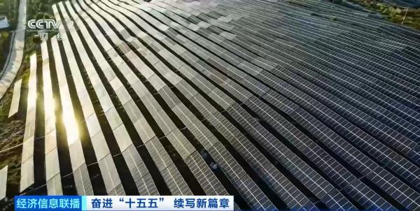 上海医院黄牛号贩子票贩子代网上预约代挂号电话“十五五”时期,生态环境领域的重点着力方向是什么?专家解读