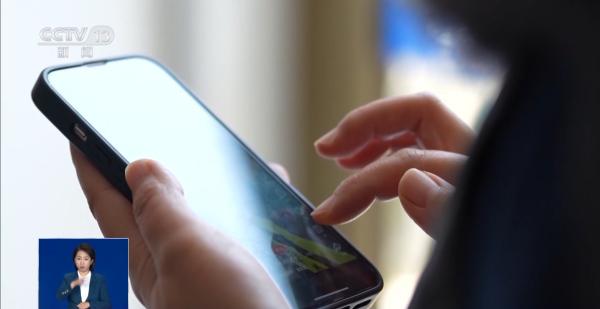 北大第一医院黄牛号贩子票贩子代网上预约代挂号电话回拨快递电话陷骗局?“双11”临近 警惕诈骗新套路