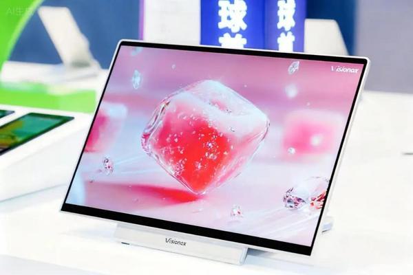 南方医科大学南方医院黄牛号贩子票贩子代网上预约代挂号电话两大全球首发 维信诺亮相世界显示产业创新发展大会