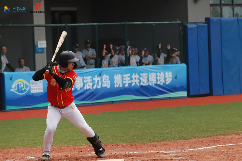 微信图片_20250510113859