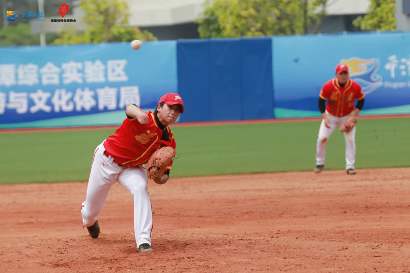 微信图片_20250510113856