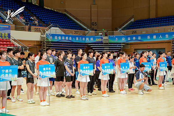 微信图片_20250513154121