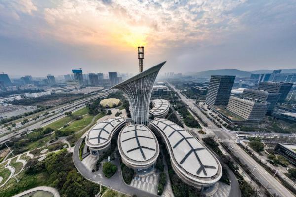 
上海复旦大学附属华山医院赵重波徐文武陈亮周丽诺徐峰孙新芬黄牛挂号电话四中全会精神在基层｜锚定高质量发展，书写中部崛起新篇章