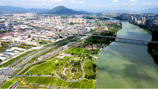 516-定龙舟赛新闻稿698