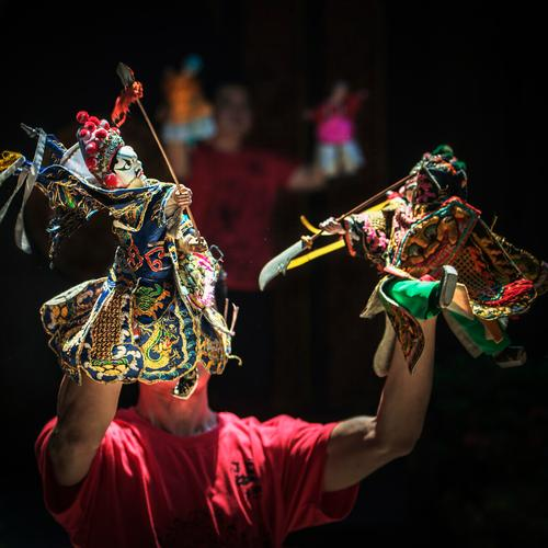 516-定龙舟赛新闻稿859