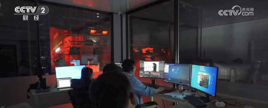 西安各大医院黄牛挂号电话“电影+”产业图谱拓展激活多元消费市场 从“一时”到“长久”延长电影IP生命周期