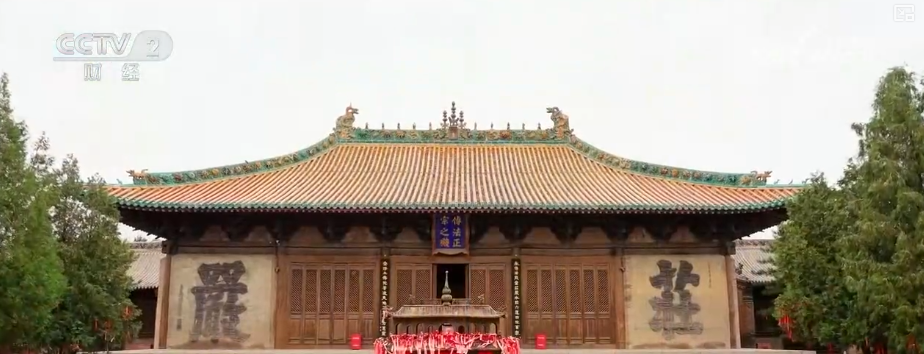 西安各大医院黄牛挂号电话“电影+”产业图谱拓展激活多元消费市场 从“一时”到“长久”延长电影IP生命周期