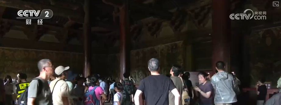 西安各大医院黄牛挂号电话“电影+”产业图谱拓展激活多元消费市场 从“一时”到“长久”延长电影IP生命周期