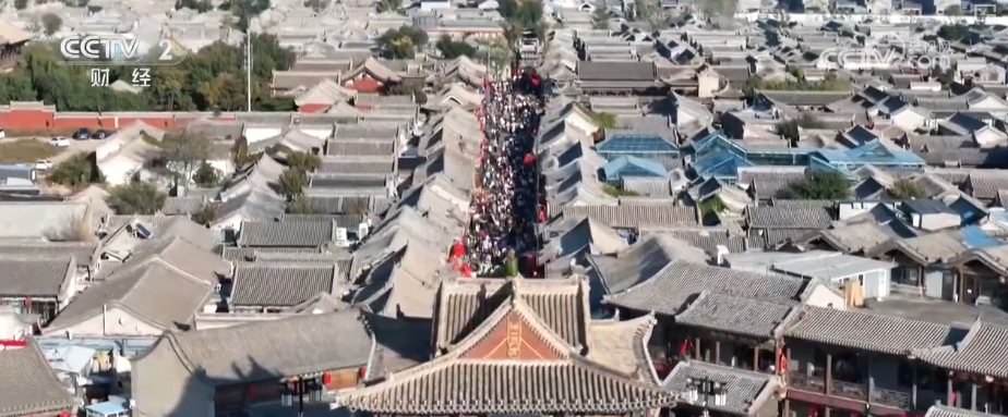 西安各大医院黄牛挂号电话“电影+”产业图谱拓展激活多元消费市场 从“一时”到“长久”延长电影IP生命周期